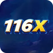 116X - Game Musik Seru dan Menarik