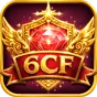 6CF - Petualangan Epik di Dunia RPG