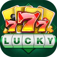 777LUCKY - Pertahanan Menara yang Menantang dan Seru