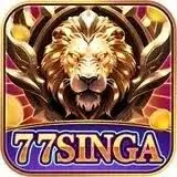 77SINGA - Game Tycoon Menguntungkan dan Menarik