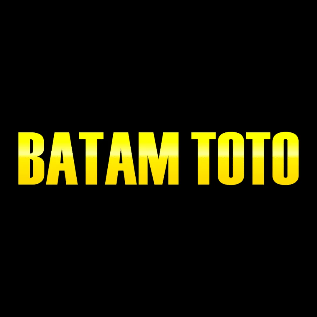 BATAMTOTO - Permainan Musik Seru dan Menarik