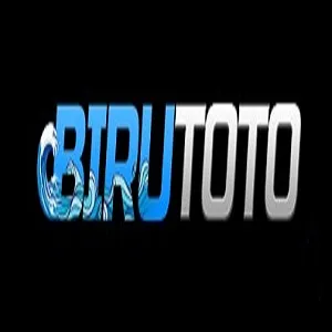 BIRUTOTO - Game Strategi Seru untuk Penggemar SLG