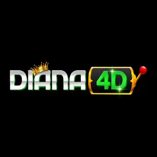 DIANA4D - Petualangan Seru dalam Dunia Fantasi