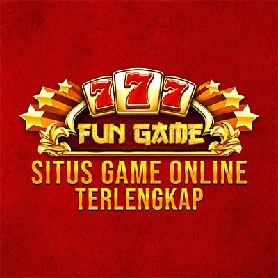 FUNGAME777 - Game Tycoon Menarik untuk Pengusaha Muda