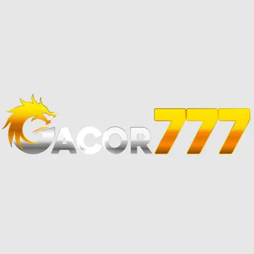 GACOR777 - Permainan Live Casino Terbaik untuk Pencinta Judi Online
