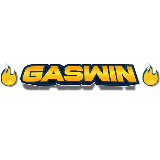 GASWIN - Petualangan Seru dalam Dunia RPG