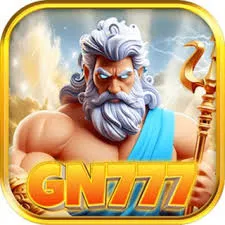 GN777 - Game Tycoon Seru untuk Membangun Imperium Bisnis