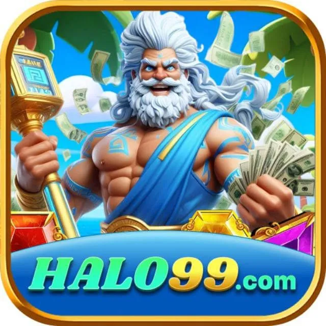 HALO99 - Aplikasi Sportsbook Terpercaya di Indonesia