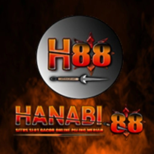 HANABI88 - Game Poker Seru dan Menguntungkan