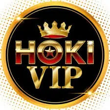 HOKIVIP - Game Sepak Bola Terbaik untuk Penggemar Olahraga