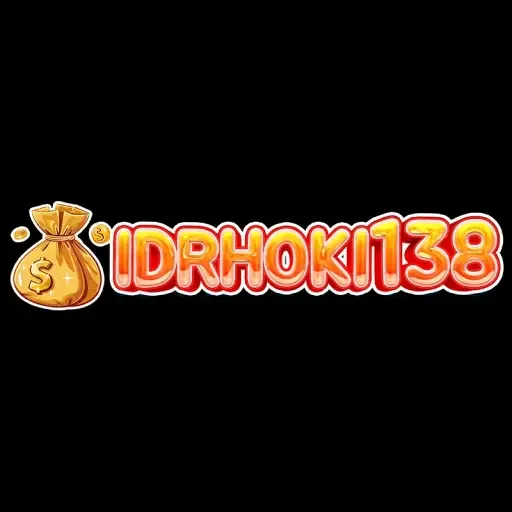 IDRHOKI138 - Permainan Strategi Terbaik untuk Penggemar SLG