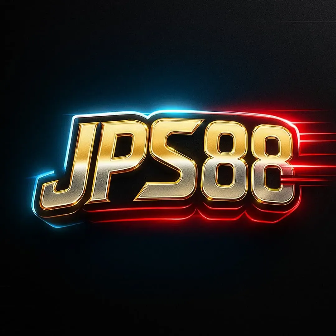 jps88