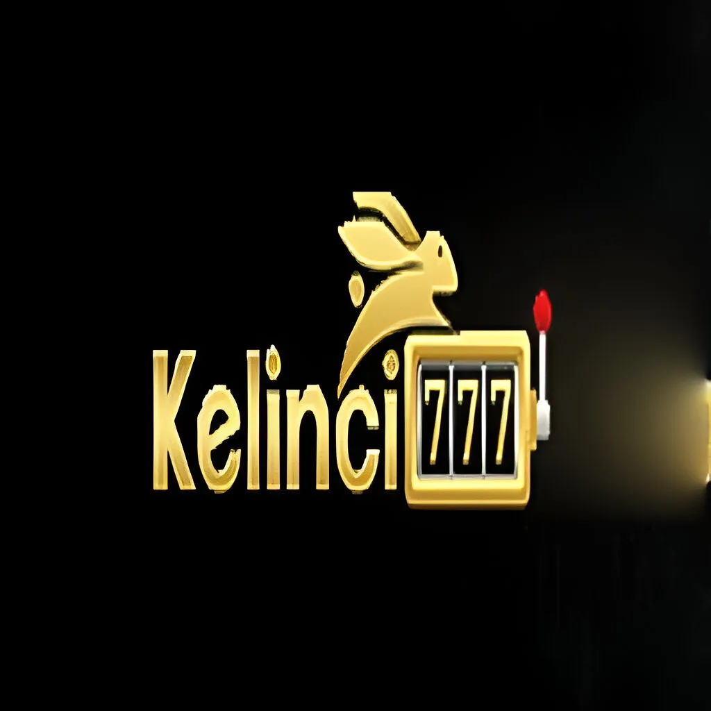 KELINCI777 - Permainan Tycoon Penuh Strategi dan Keseruan