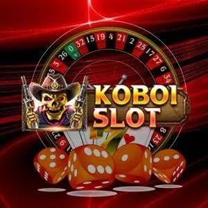 KOBOISLOT - Game Sportsbook Terbaik di Pusat Unduhan