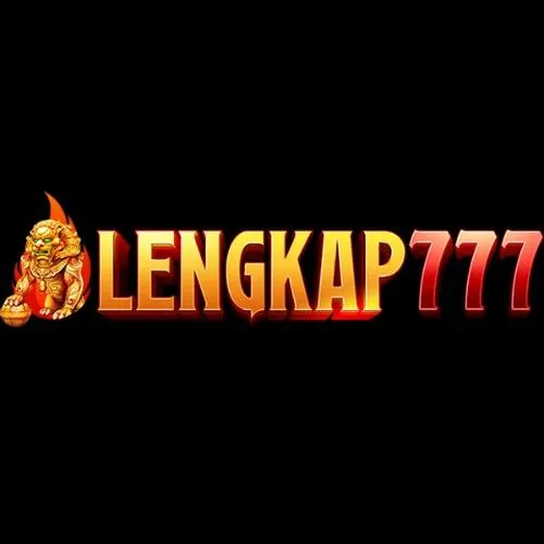 LENGKAP777 - Pengalaman MMORPG Terbaik di Ujung Jari Anda