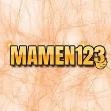 MAMEN123 - Game Pertanian Seru dan Menyenangkan