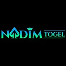 NADIMTOGEL - Permainan Tycoon Terbaik untuk Penggemar Strategi
