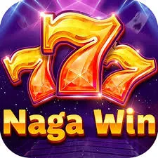 NAGAWIN - Game Bingo Seru dan Menyenangkan