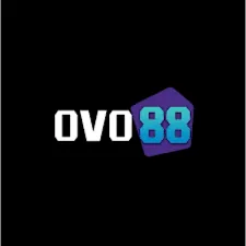OVO88 - Game Kasino Seru dan Menguntungkan