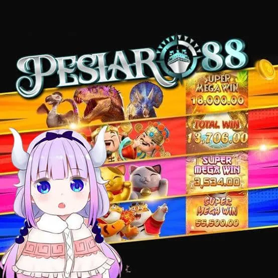 PESIAR88 - Simulasi Pertanian yang Seru dan Menarik