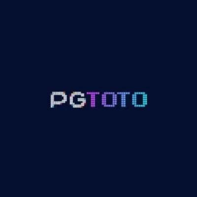 PGTOTO - Bangun Imperium Tycoon Anda