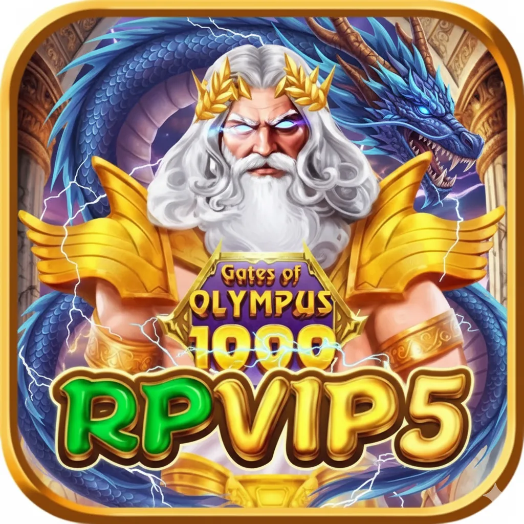 RPVIP5 - Game Tycoon Menarik dan Mengasyikkan