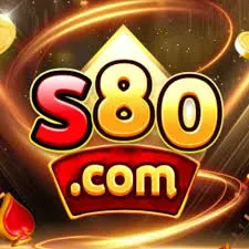 S80 - Permainan Aksi Menegangkan Berbasis TPS