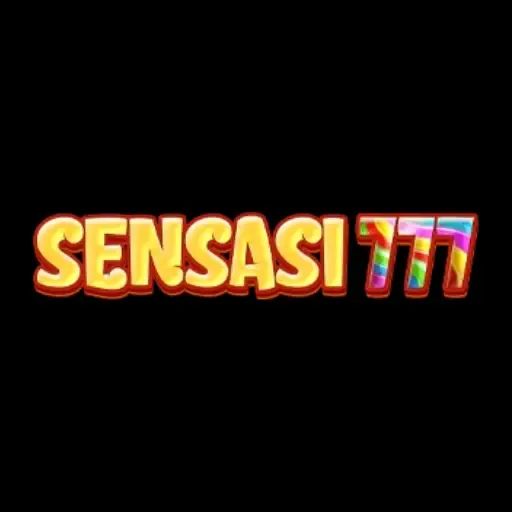 SENSASI777 - Game Slot Seru dan Menguntungkan