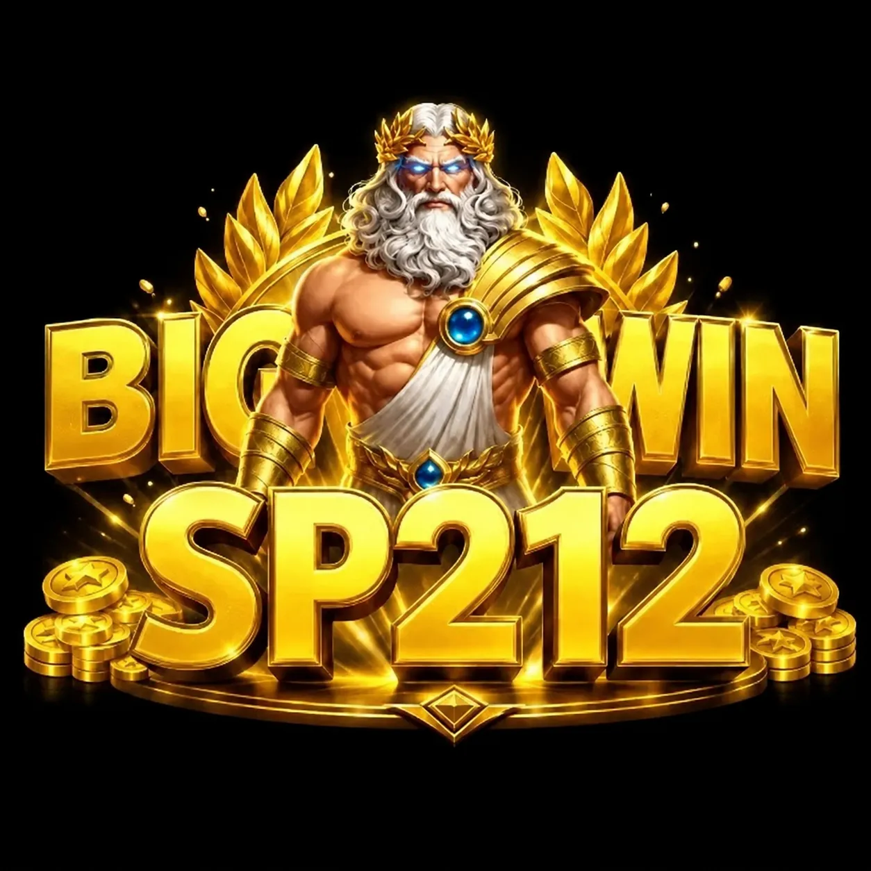 SP212 - Permainan Domino Seru dan Menarik