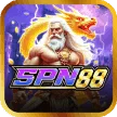 SPN88 - Game Poker Online Terbaik