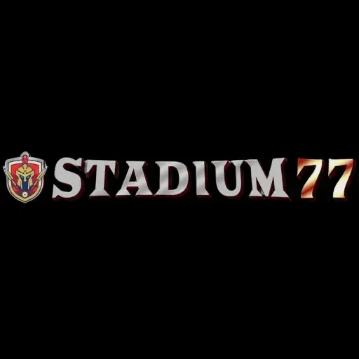 STADIUM77 - Balapan Seru di Ujung Jari Anda