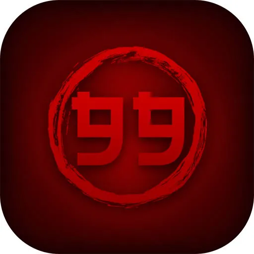 TOTO99 - Game Domino Seru dan Mengasyikkan