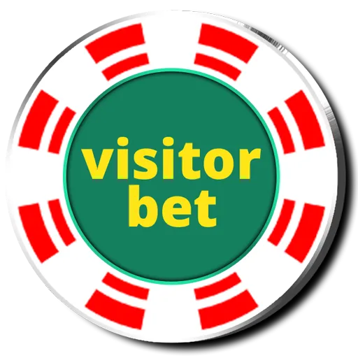 VISITORBET - Petualangan Seru Tembak Ikan