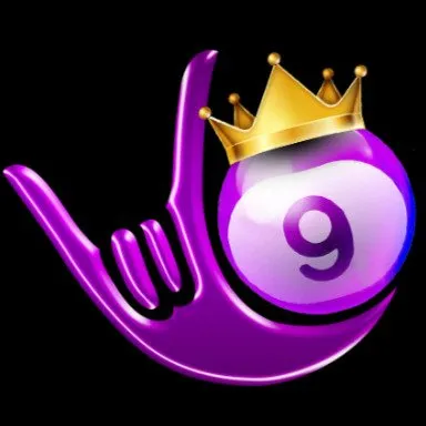 YOTOGEL - Permainan Bingo Seru untuk Semua